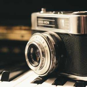 123auto: สล็อตวอเลทเว็บตรง เพิ่มประสบการณ์การเล่น